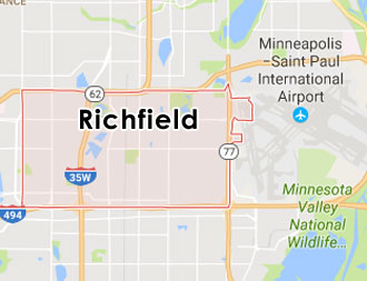 richfield_website_design